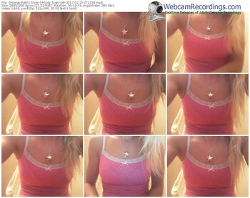 showup-mlody_tygrysek-webcam-show-01_15_2017-07_10_38