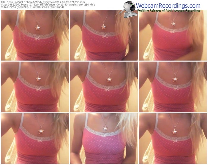 showup-mlody_tygrysek-webcam-show-01_15_2017-07_10_38