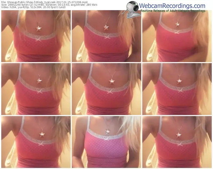 showup-mlody_tygrysek-webcam-show-01_15_2017-07_10_38