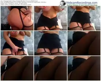 showup-natalii38-webcam-show-01_15_2017-14_50_49