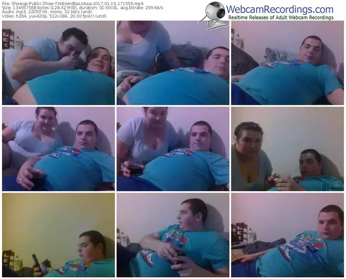 showup-nieeeidealnaaa-webcam-show-01_15_2017-17_15_59