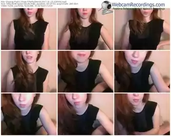 showup-perfectmind-webcam-show-01_15_2017-22_05_59