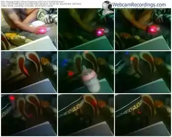 showup-samioni-webcam-show-01_15_2017-06_40_39