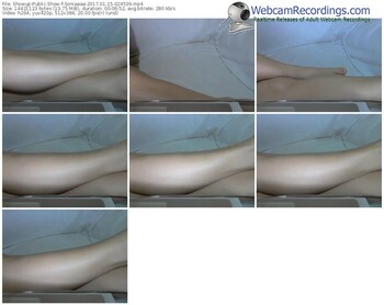 showup-soniaaaa-webcam-show-01_15_2017-02_45_39