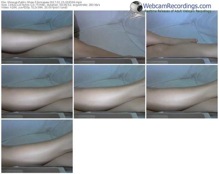 showup-soniaaaa-webcam-show-01_15_2017-02_45_39