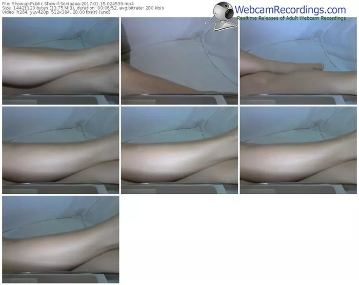 showup-soniaaaa-webcam-show-01_15_2017-02_45_39