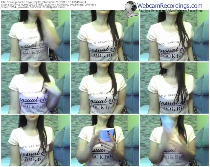 showup-tylko_dlaciebie-webcam-show-01_15_2017-11_05_45