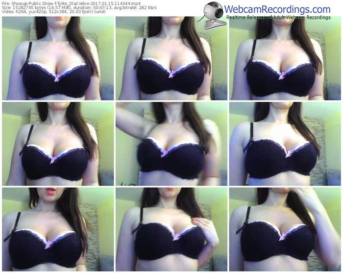 showup-tylko_dlaciebie-webcam-show-01_15_2017-11_40_44