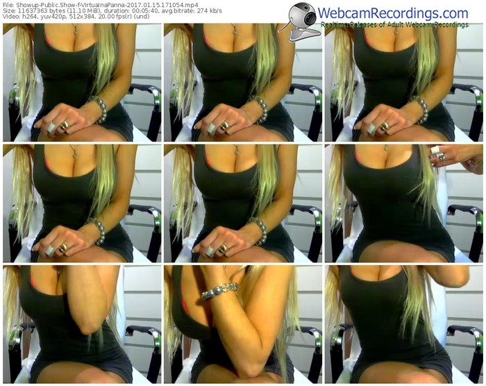 showup-virtuainapanna-webcam-show-01_15_2017-17_10_54
