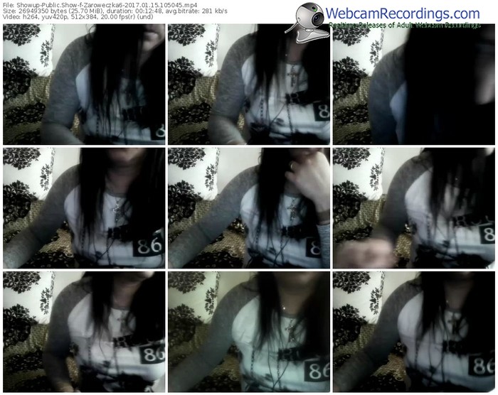 showup-zaroweczka6-webcam-show-01_15_2017-10_50_45