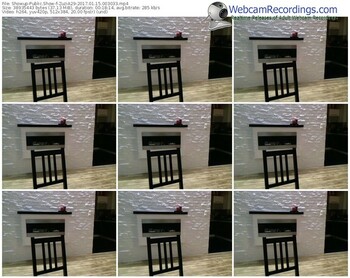 showup-zuzia29-webcam-show-01_15_2017-00_30_33