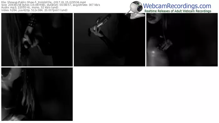 showup-_trolololola_-webcam-show-01_15_2017-02_35_34