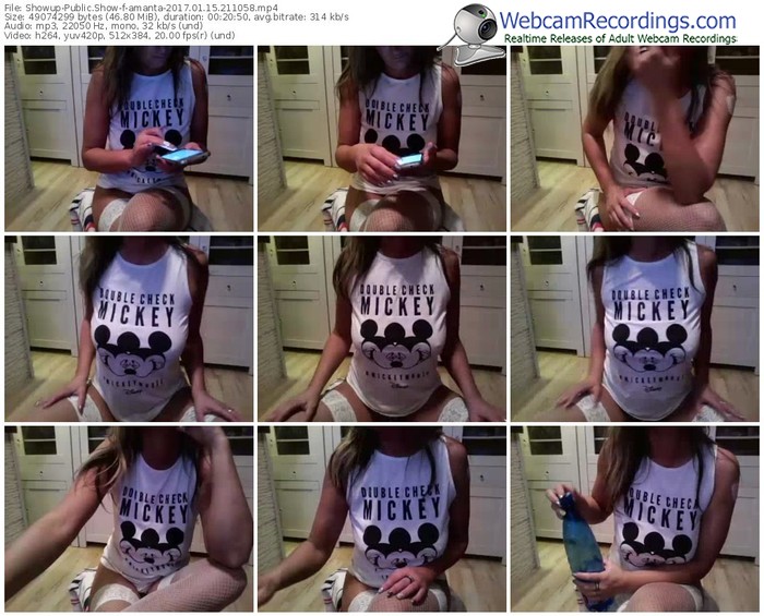 showup-amanta-webcam-show-01_15_2017-21_10_58