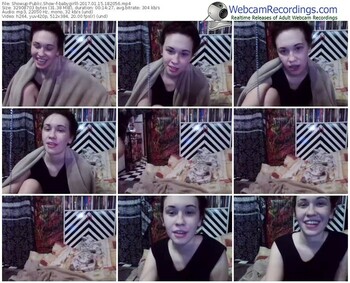 showup-babygirlll-webcam-show-01_15_2017-18_20_56