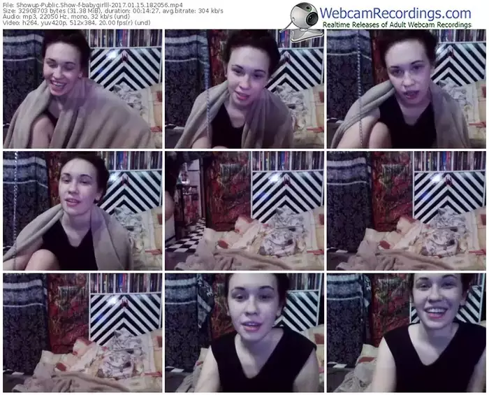 showup-babygirlll-webcam-show-01_15_2017-18_20_56