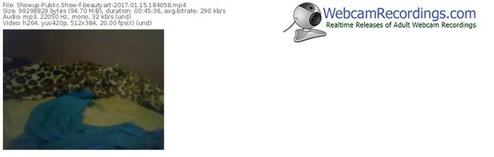 showup-beautyart-webcam-show-01_15_2017-18_40_58