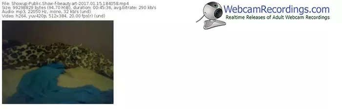 showup-beautyart-webcam-show-01_15_2017-18_40_58