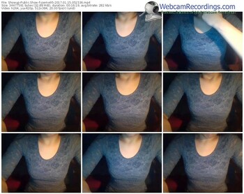 showup-joeme95-webcam-show-01_15_2017-05_15_36
