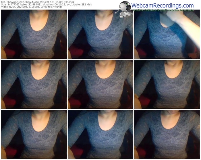 showup-joeme95-webcam-show-01_15_2017-05_15_36