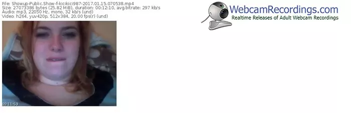 showup-kicikici987-webcam-show-01_15_2017-07_05_38