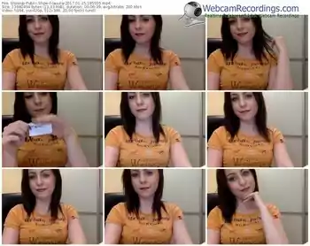 showup-lauura-webcam-show-01_15_2017-18_55_55