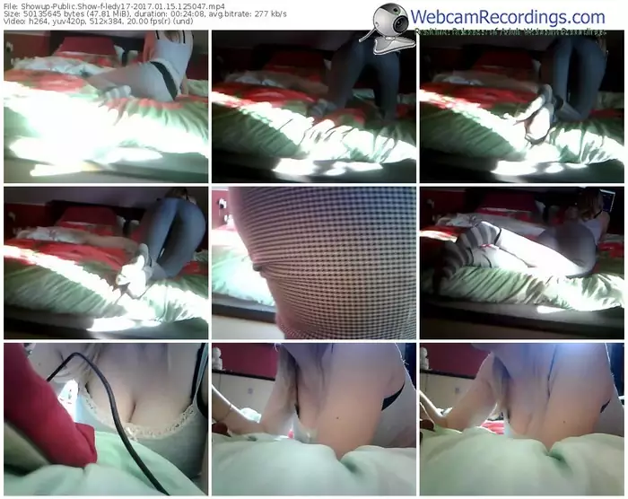 showup-ledy17-webcam-show-01_15_2017-12_50_47