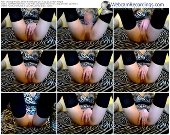 showup-lolitka30-webcam-show-01_15_2017-10_40_43