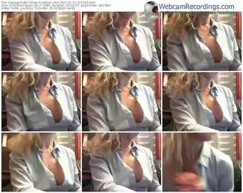 showup-malecycusie-webcam-show-01_15_2017-21_11_00