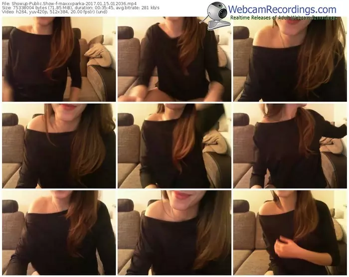 showup-maxxxparka-webcam-show-01_15_2017-01_20_36