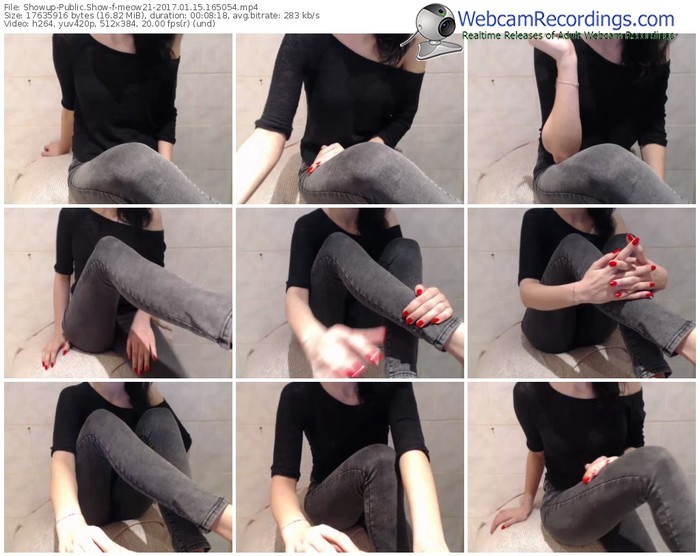 showup-meow21-webcam-show-01_15_2017-16_50_54