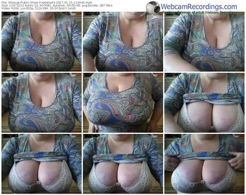 showup-natalia43-webcam-show-01_15_2017-11_40_44