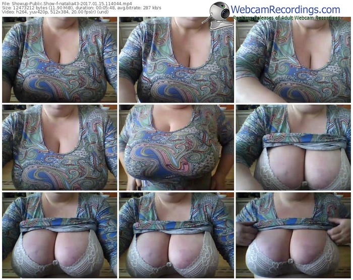 showup-natalia43-webcam-show-01_15_2017-11_40_44