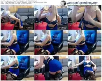 showup-nimfabi-webcam-show-01_15_2017-16_30_58