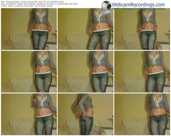 showup-nomi666-webcam-show-01_15_2017-02_45_39