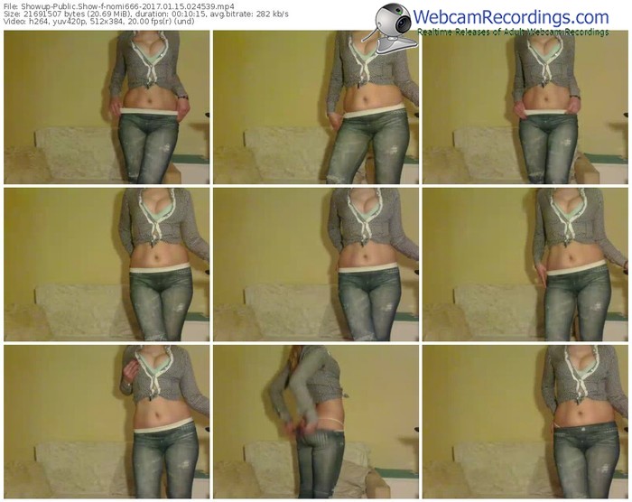 showup-nomi666-webcam-show-01_15_2017-02_45_39