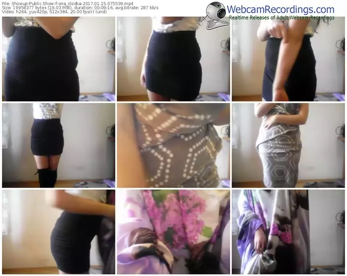 showup-ona_slodka-webcam-show-01_15_2017-07_55_39