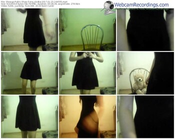 showup-ona_slodka-webcam-show-01_15_2017-16_45_55