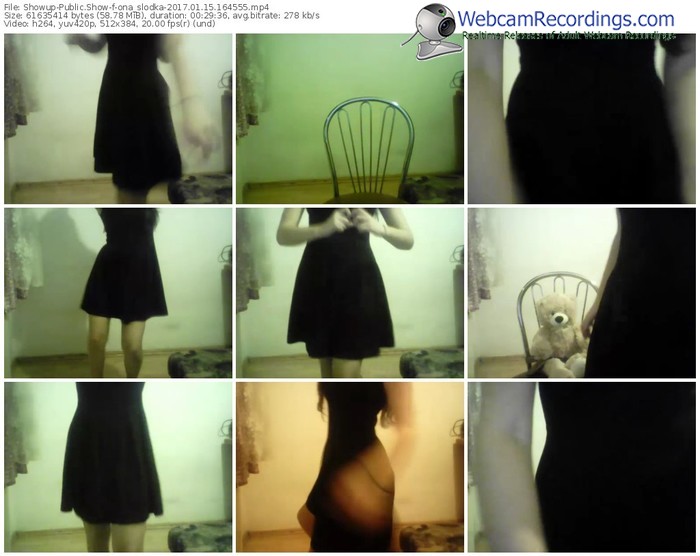 showup-ona_slodka-webcam-show-01_15_2017-16_45_55