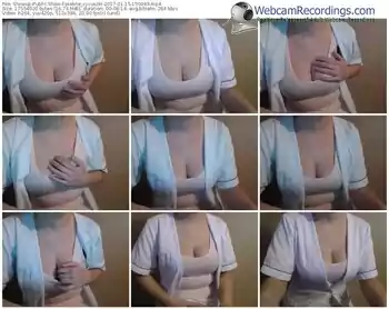 showup-piekne_cycuszki-webcam-show-01_15_2017-15_00_49