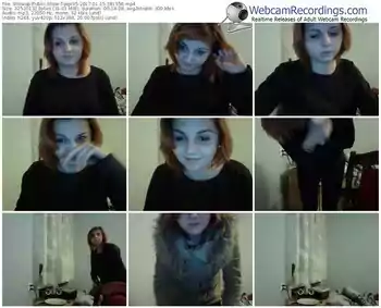 showup-pipi95-webcam-show-01_15_2017-18_15_56