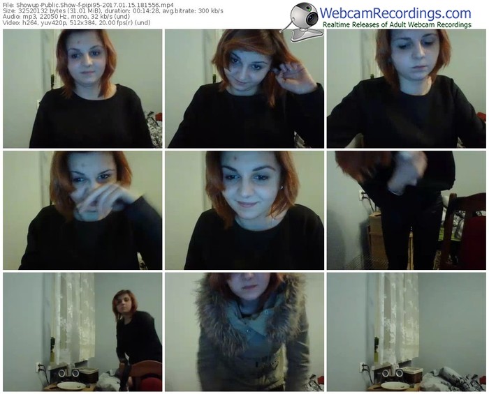showup-pipi95-webcam-show-01_15_2017-18_15_56