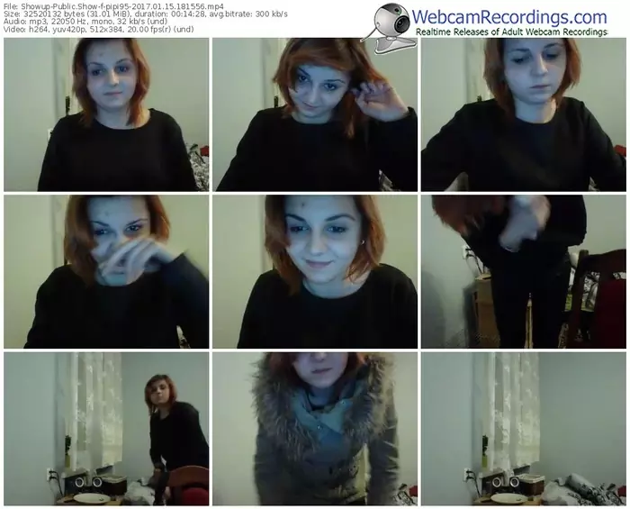 showup-pipi95-webcam-show-01_15_2017-18_15_56