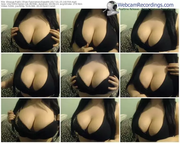 showup-poziomeczkaaa96-webcam-show-01_15_2017-16_15_54