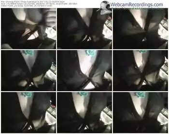 showup-sandra272-webcam-show-01_15_2017-03_25_34