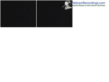 showup-sexpara888-webcam-show-01_15_2017-05_25_39