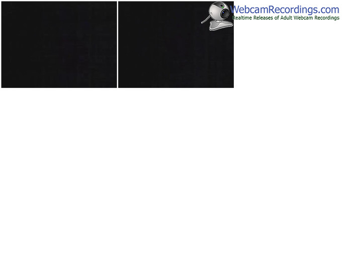 showup-sexpara888-webcam-show-01_15_2017-05_25_39