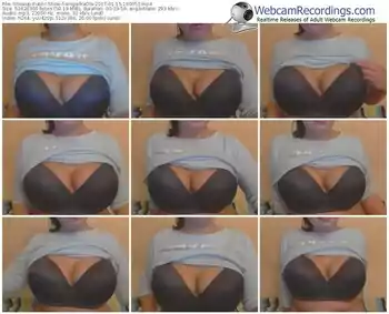 showup-singielkaola-webcam-show-01_15_2017-16_00_52