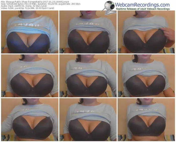 showup-singielkaola-webcam-show-01_15_2017-16_00_52