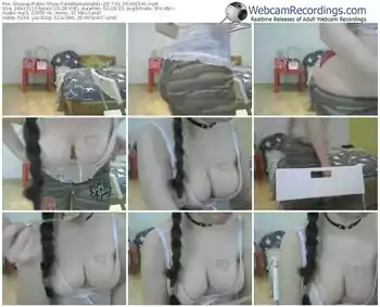 showup-slodkamalolata1-webcam-show-01_15_2017-09_15_41