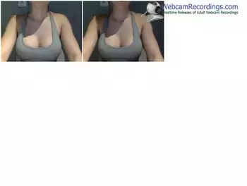 showup-smacznapralinka-webcam-show-01_15_2017-19_05_59